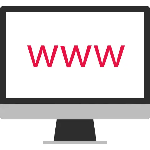 Www