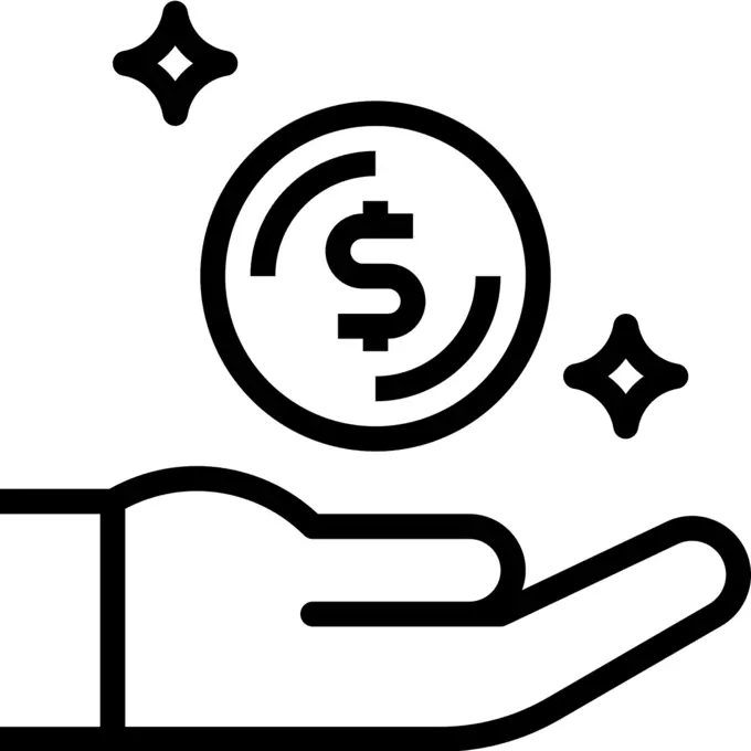 利润