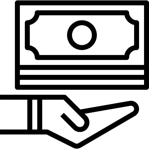 现金