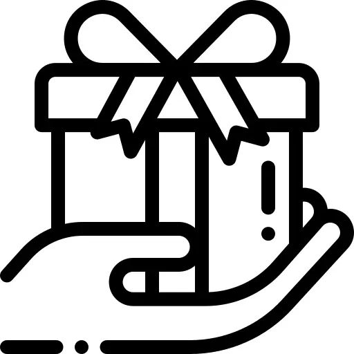 Gift