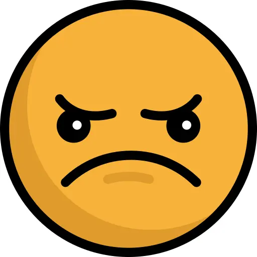 伤心