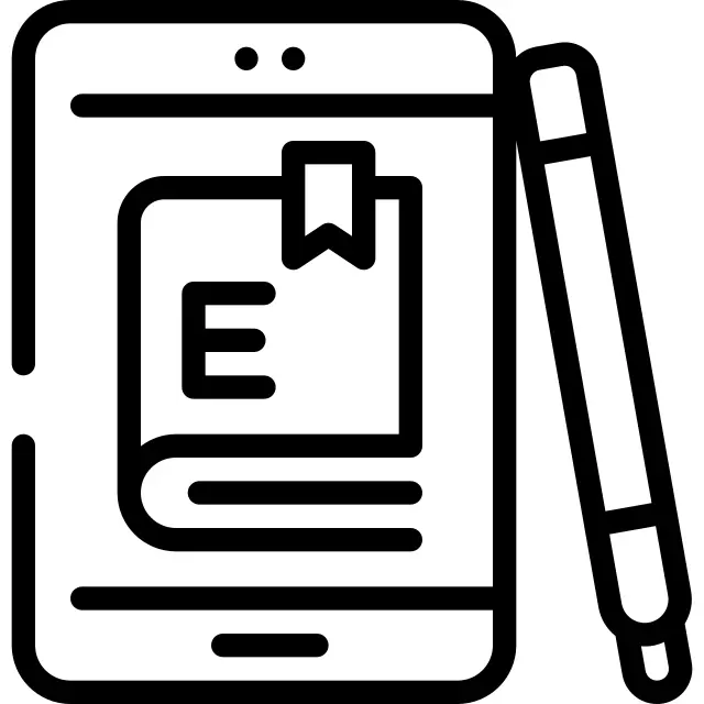 Elearning