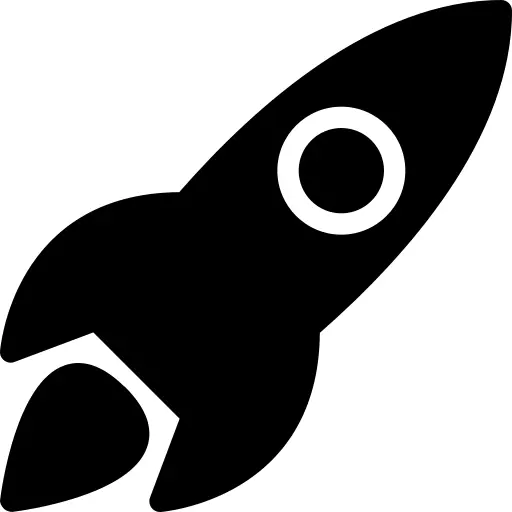 Startup