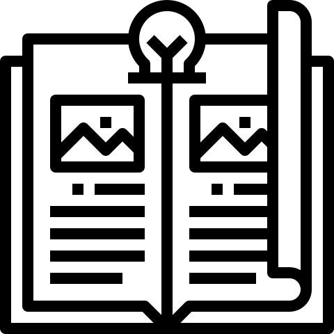 Catalogue