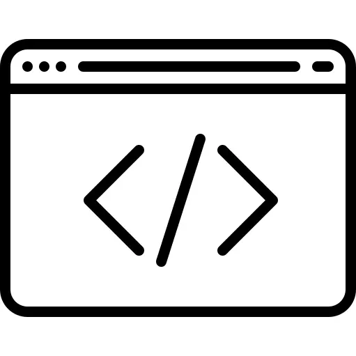 HTML