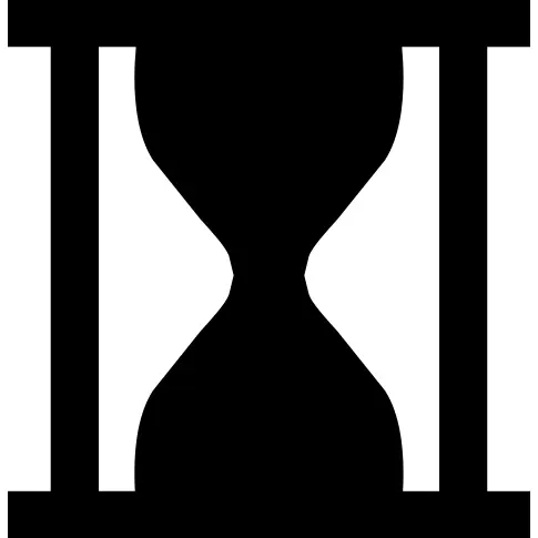 复古sandclock