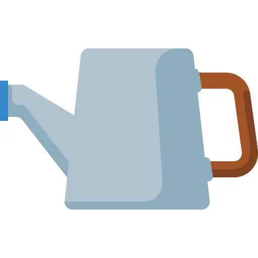 Kettle