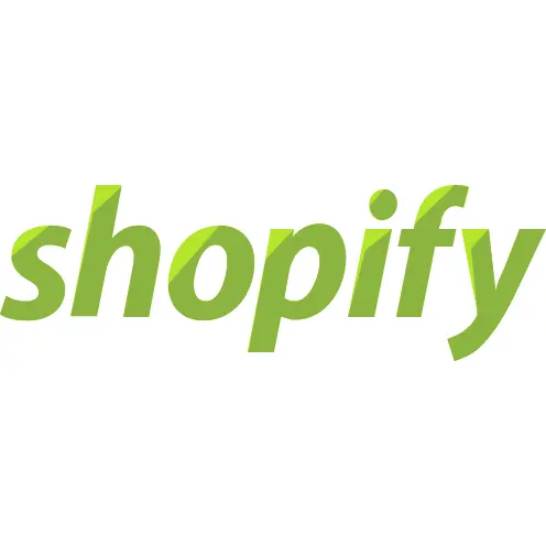 Shopify