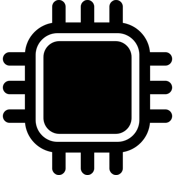 Computer processor