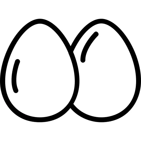 蛋