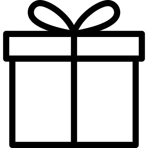 Gift