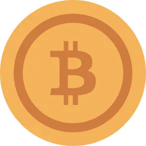 比特币