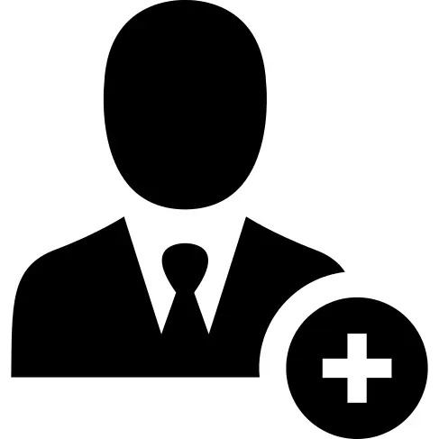Businessman