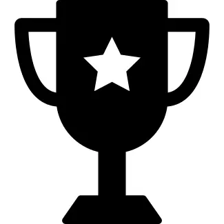 Ranking Cup