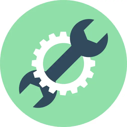 Wrench