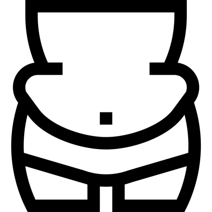脂肪