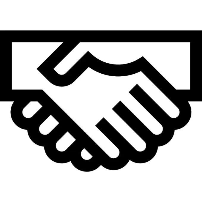 Partner