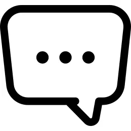 Dialogue