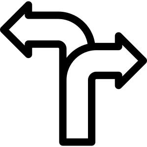 决策