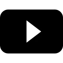 YouTube的