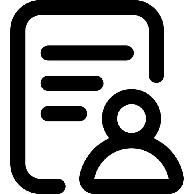 Form