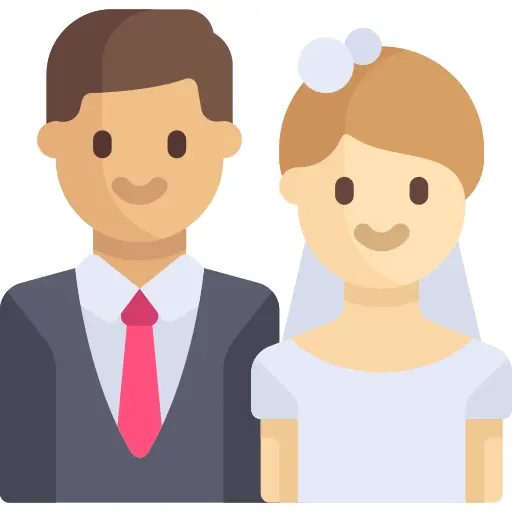 Couple