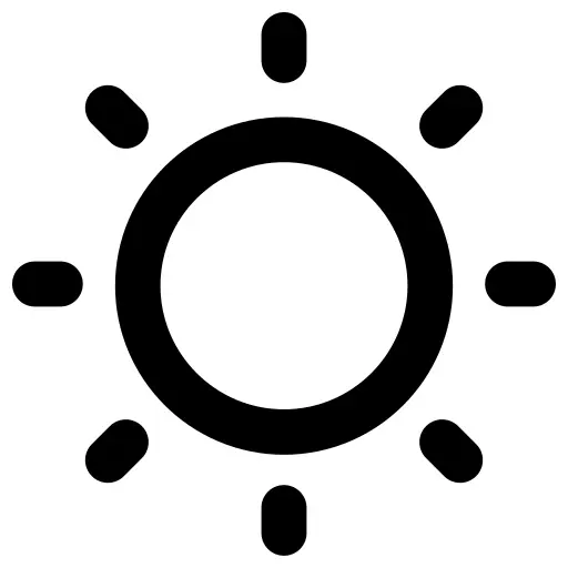 太阳