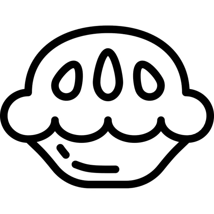 Pie