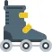 Roller skate