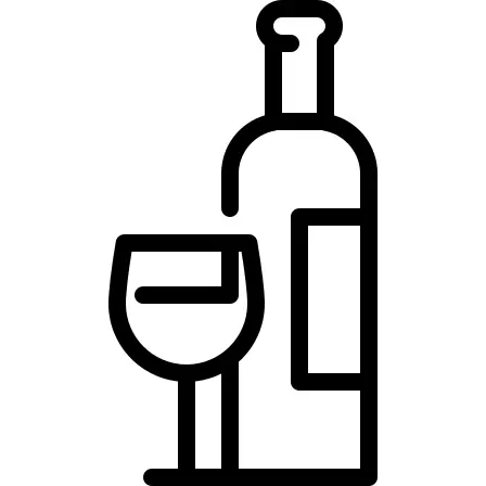 葡萄酒