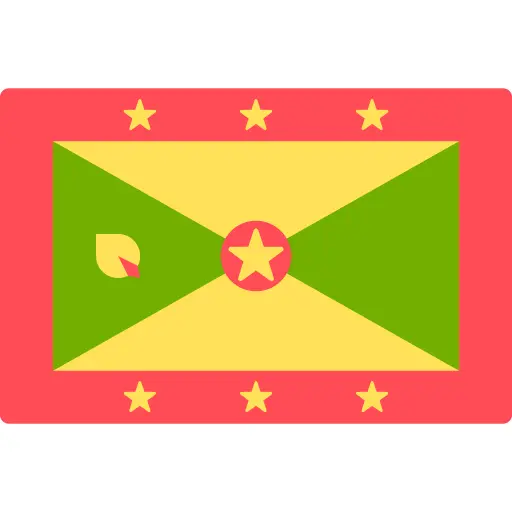 格林纳达