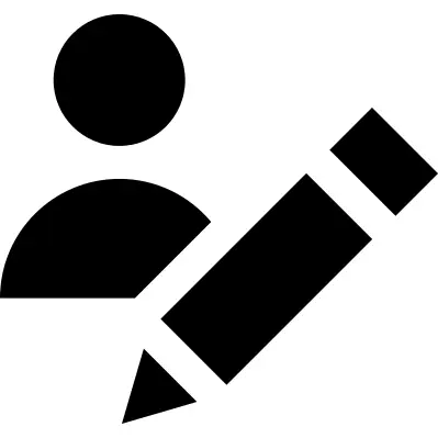 用户