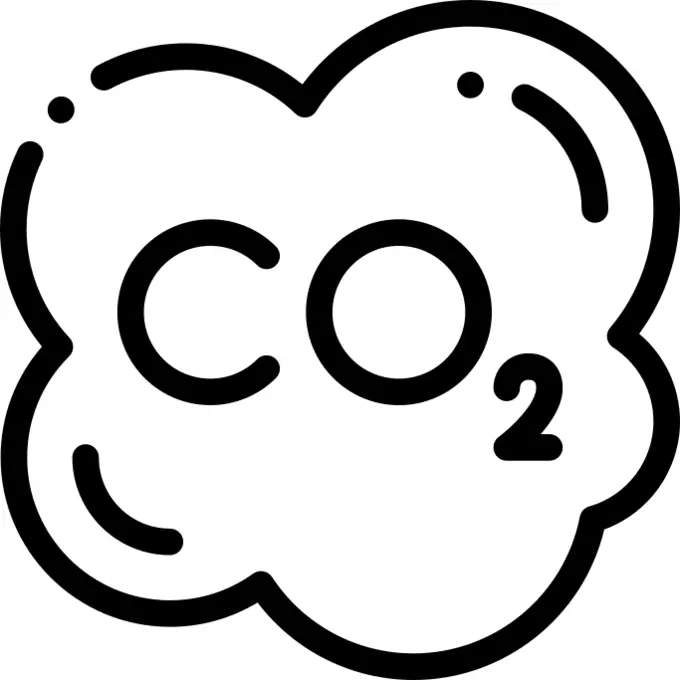 Co2