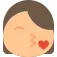Kiss