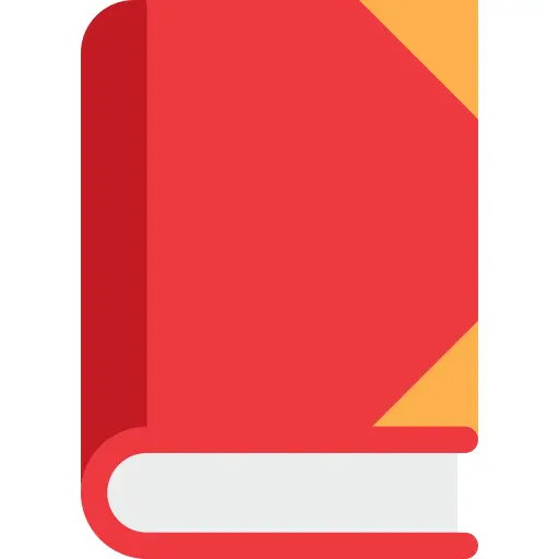 Ereader