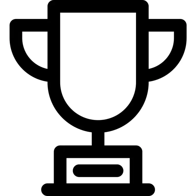 Prize