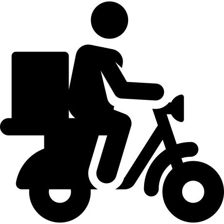 Motorcycle