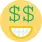 Rich