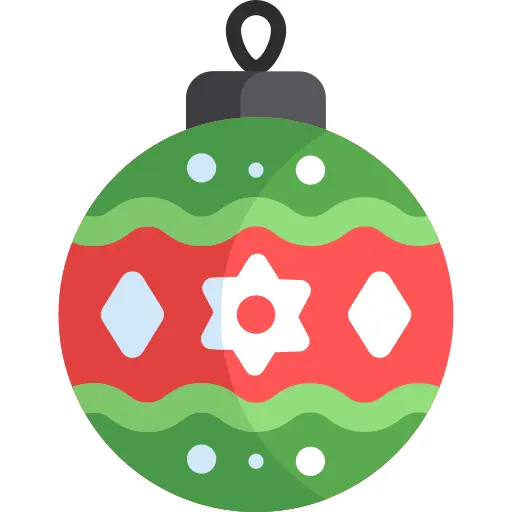 Bauble