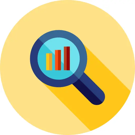 Analytics（分析）