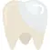 Molar