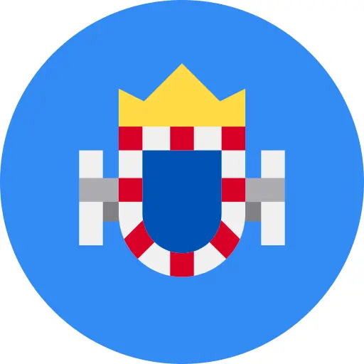Melilla