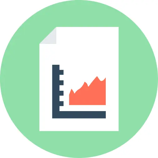 Analytics（分析）