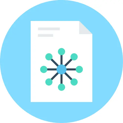 Analytics（分析）