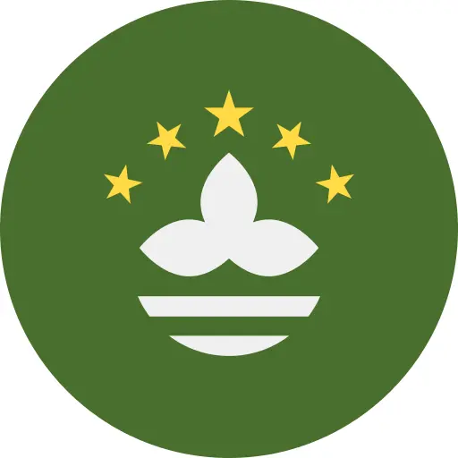 Macao