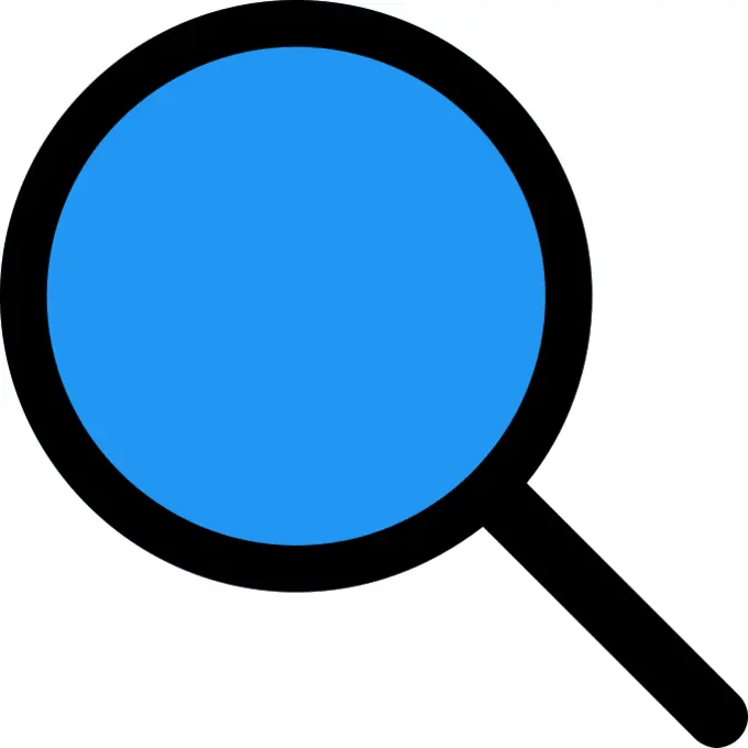 搜索