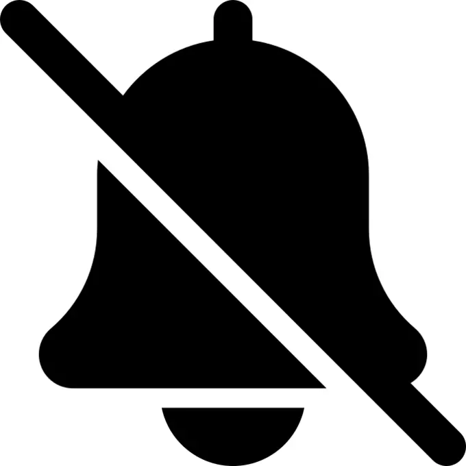 Bell