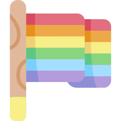 Gay