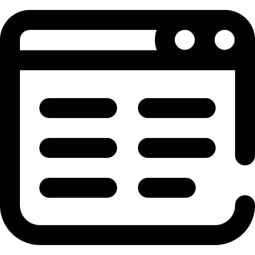 在线学习
