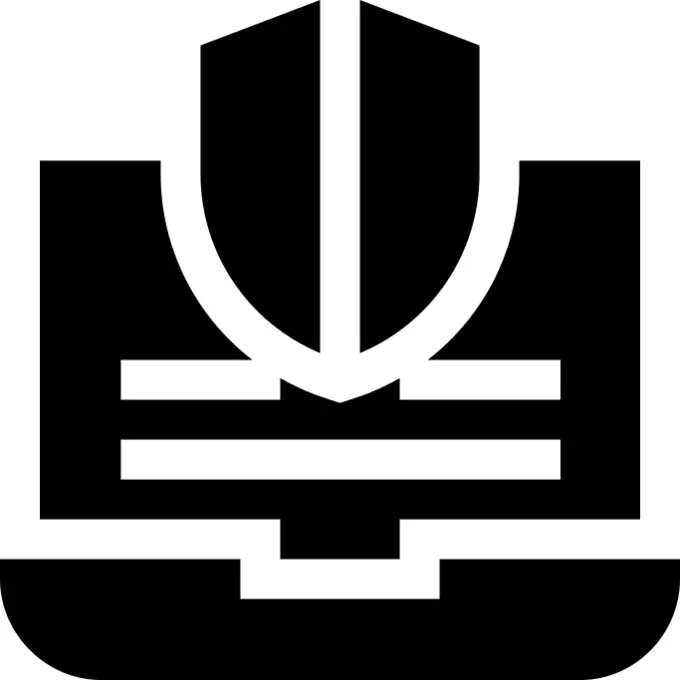 数据保护